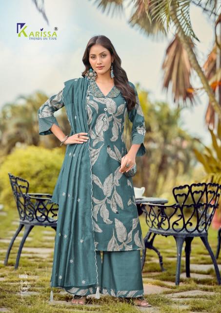 Karissa kalki long kurtis wholesale
